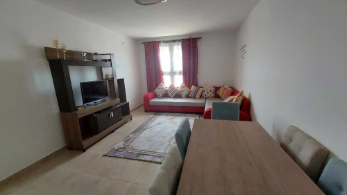 Location Appartement F3 Oran Bir el djir