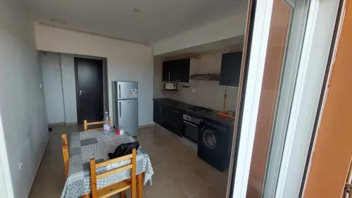 Location Appartement F3 Oran Bir el djir