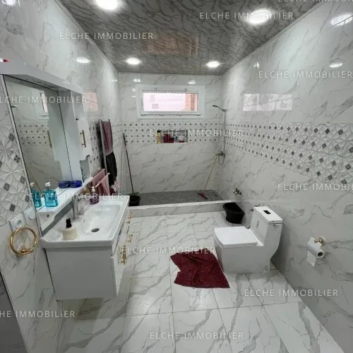 Vente Villa Oran Oran