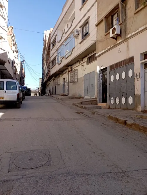 Vente Villa Oran Oran