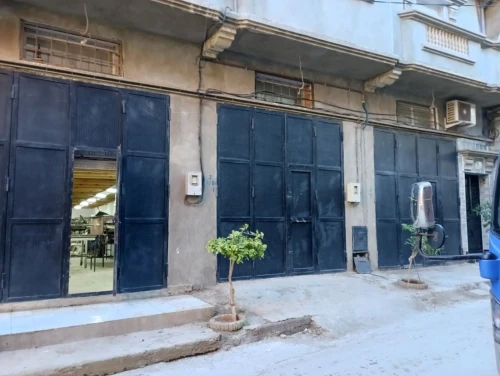 Vente Villa Oran Oran