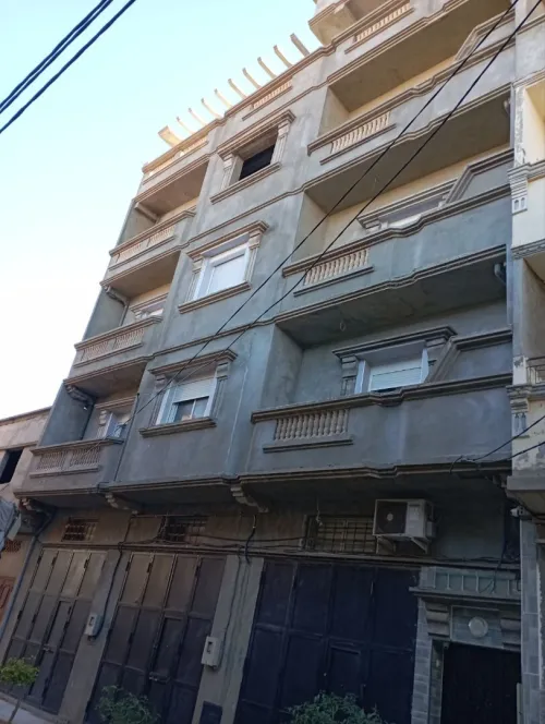 Vente Villa Oran Oran