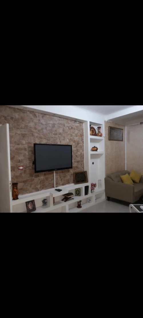 Vente Appartement F2 Constantine Didouche mourad
