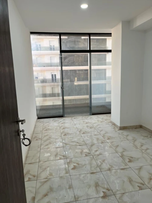 Vente Appartement F3 Béjaïa Bejaia