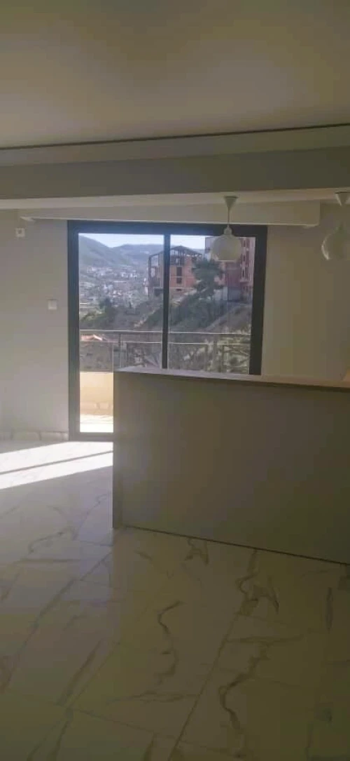 Vente Appartement F3 Béjaïa Bejaia
