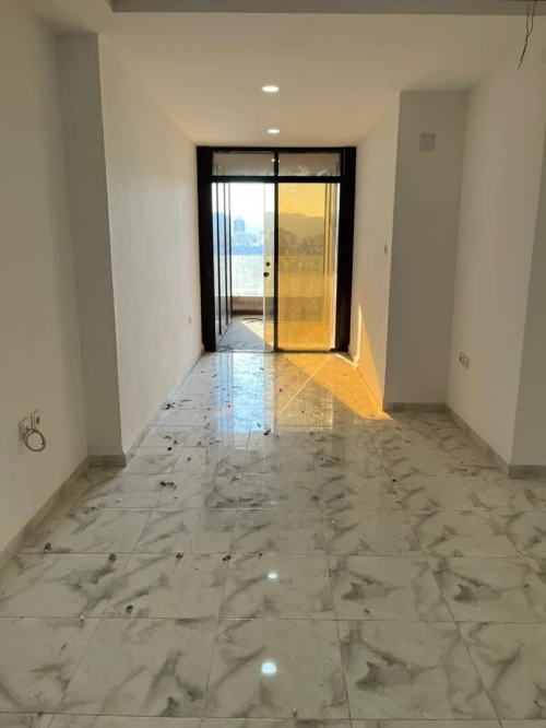 Vente Appartement F3 Béjaïa Bejaia