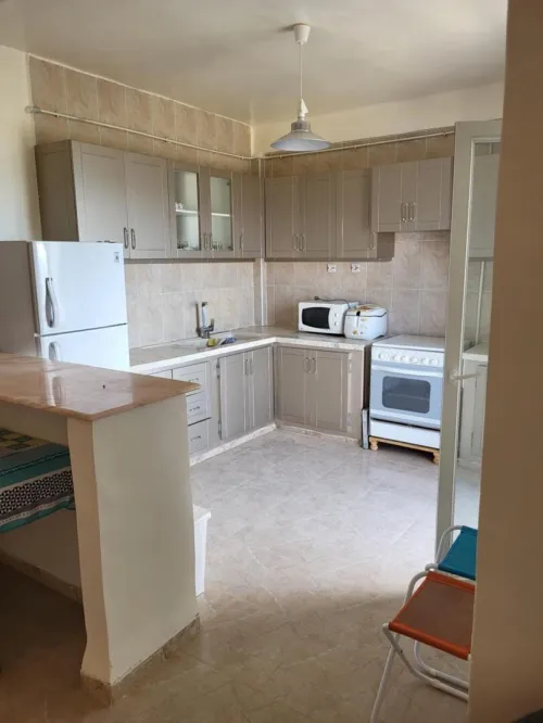 Location Appartement Béjaïa Bejaia