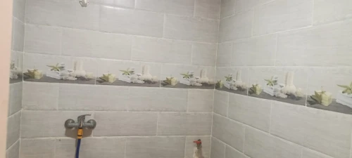 Location Appartement F3 Béjaïa Bejaia