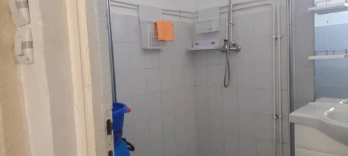 Vente Appartement F3 Béjaïa Bejaia