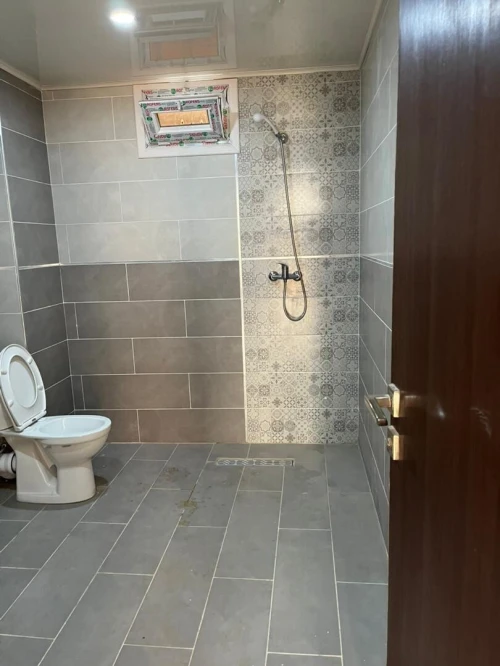 Vente Appartement F3 Béjaïa Bejaia