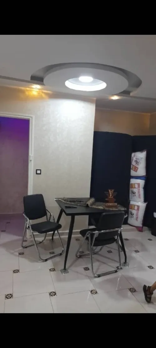 Vente Appartement F2 Béjaïa Bejaia