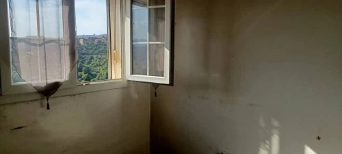 Vente Appartement F3 Béjaïa Bejaia