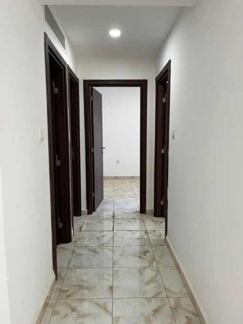 Vente Appartement F3 Béjaïa Bejaia