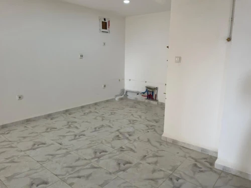 Vente Appartement F3 Béjaïa Bejaia