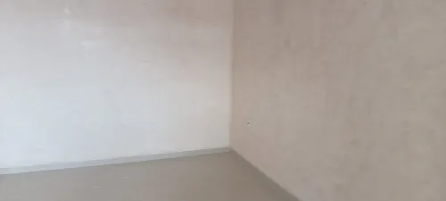 Location Appartement F3 Béjaïa Bejaia
