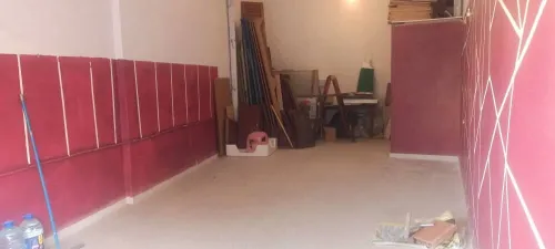 Vente Appartement F6 Béjaïa Bejaia
