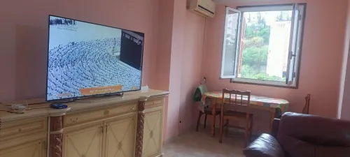 Location Appartement F4 Béjaïa Bejaia