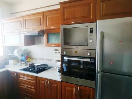 Vente Duplex Bejaia Bejaia