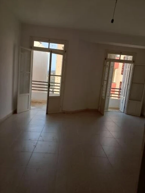 Location Appartement F3 Béjaïa Bejaia