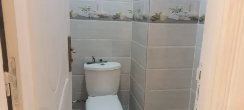 Location Appartement F3 Béjaïa Bejaia