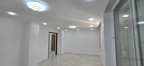 Vente Appartement F2 Béjaïa Bejaia