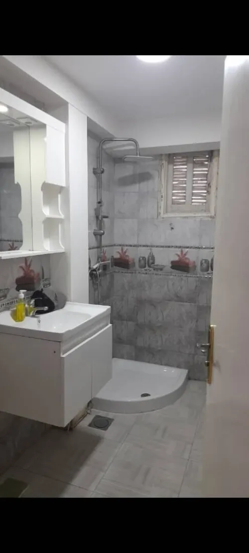 Vente Appartement F2 Béjaïa Bejaia