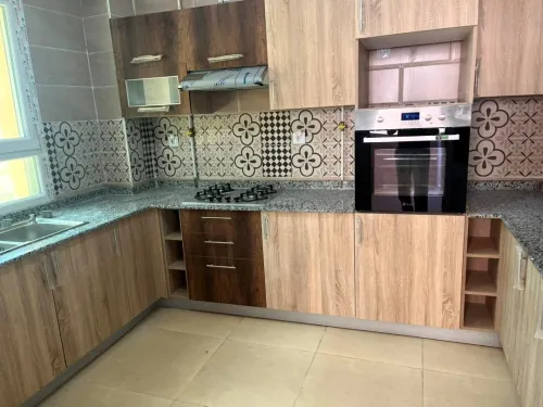 Location Appartement F3 Béjaïa Bejaia