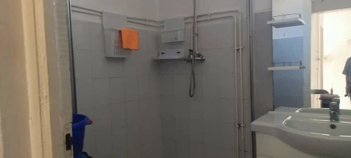 Vente Appartement F3 Béjaïa Bejaia