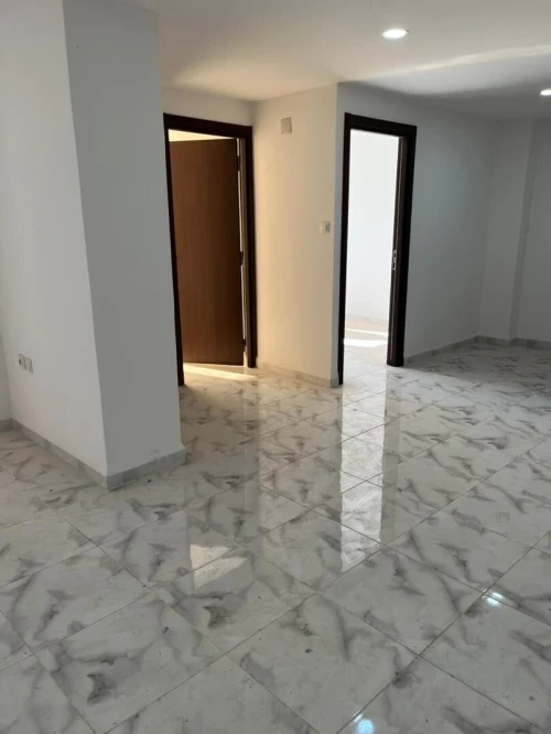 Vente Appartement F3 Béjaïa Bejaia