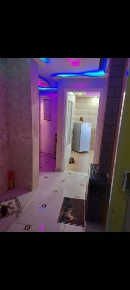 Vente Appartement F2 Béjaïa Bejaia