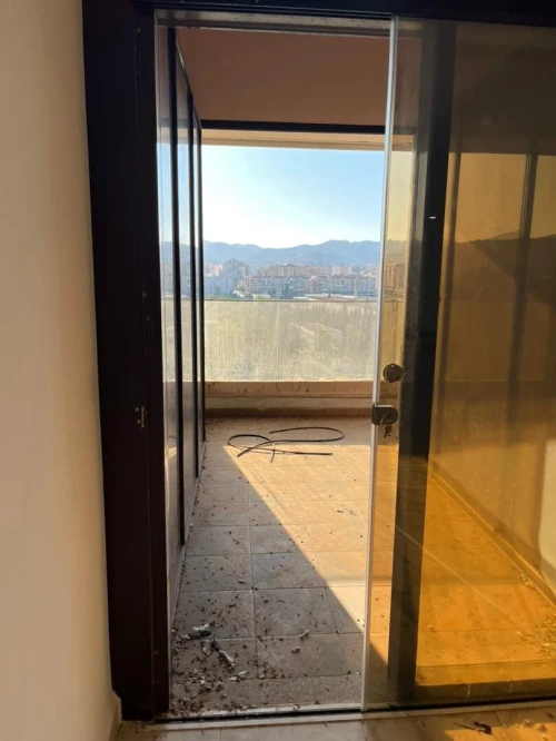 Vente Appartement F3 Béjaïa Bejaia