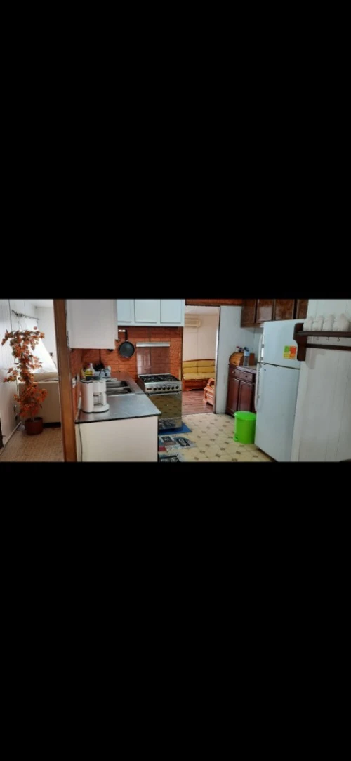 Location Bungalow Skikda Filfla