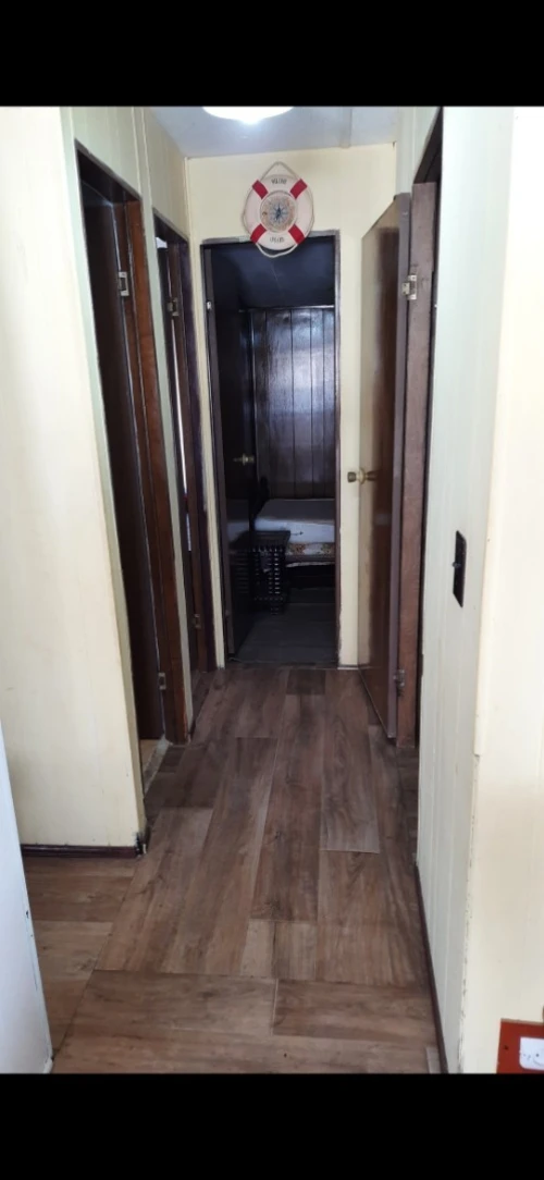 Location Bungalow Skikda Filfla