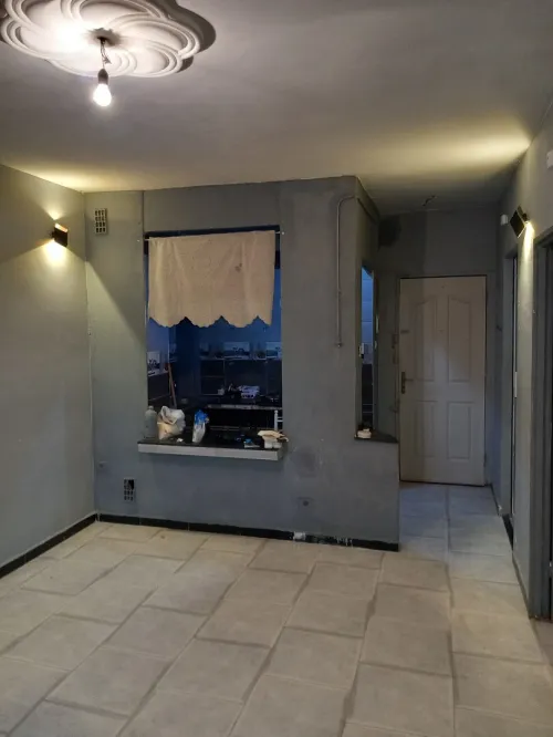 Vente Appartement F2 Constantine Constantine
