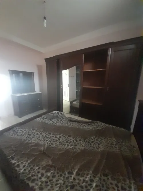 Vente Villa Alger Saoula