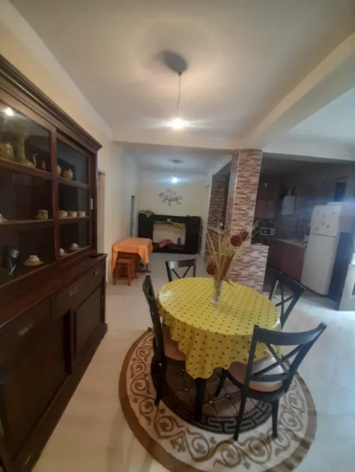 Vente Villa Alger Saoula
