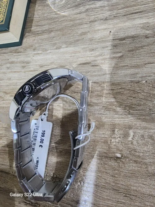 Festina Chrono Bike F20641 *AVEC GARANTIE* *Sous Blister*
