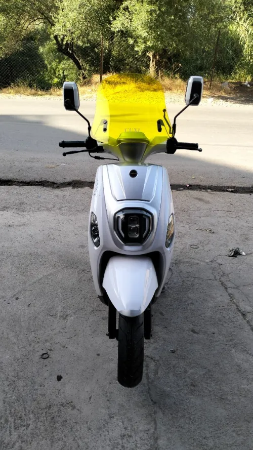 Vms Estate x 2025