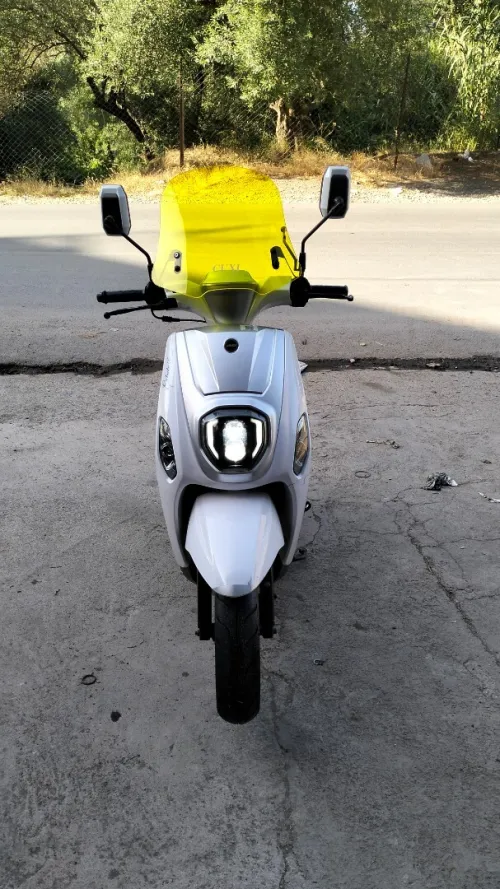 Vms Estate x 2025
