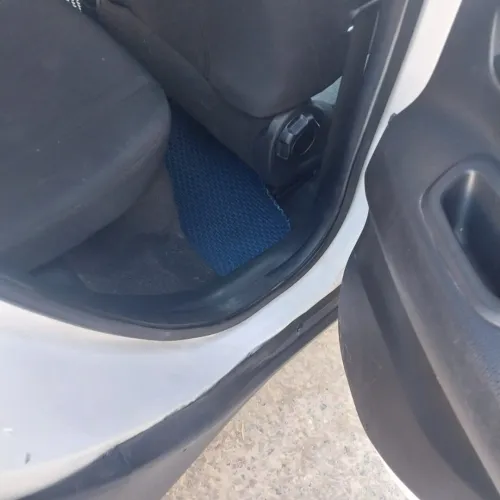 Toyota Aygo X 2022 