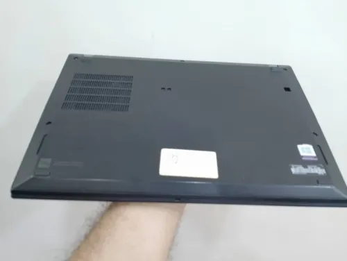 LENOVO Thinkpad T14S 8GB / 256GB
