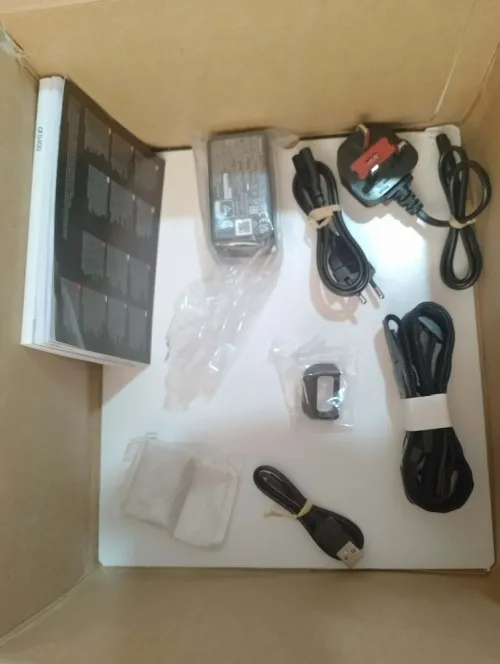 Sony Alpha a6400 pack fnac