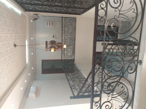 Location Duplex F5 Alger El achour