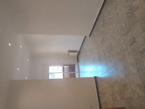 Vente Appartement F3 Alger Souidania