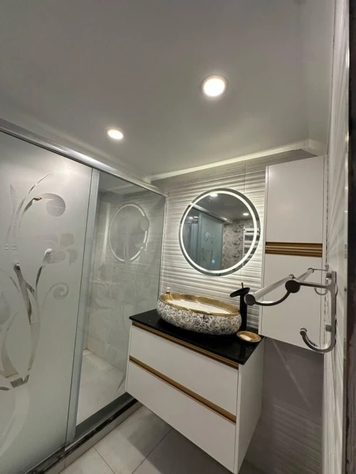 Location Villa Alger Cheraga