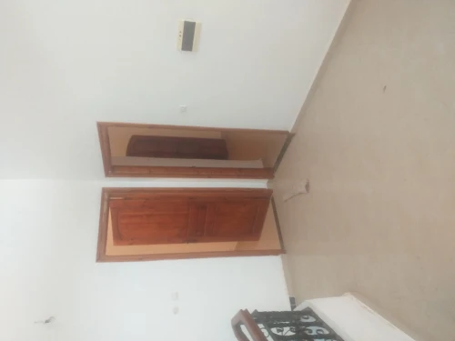 Vente Appartement Duplex F6 Tipaza Douaouda