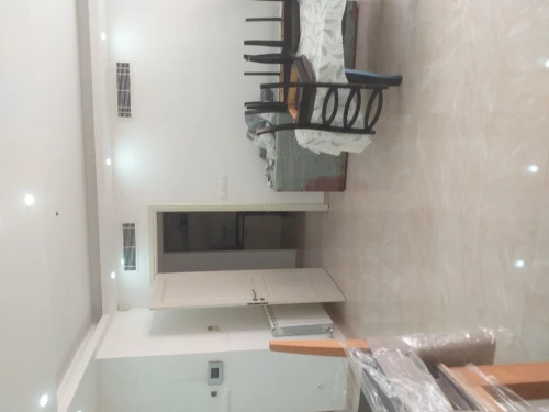 Location Appartement Niveau de villa F5 Alger El achour