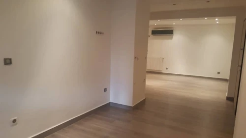 Location Appartement F3 Alger Ben aknoun