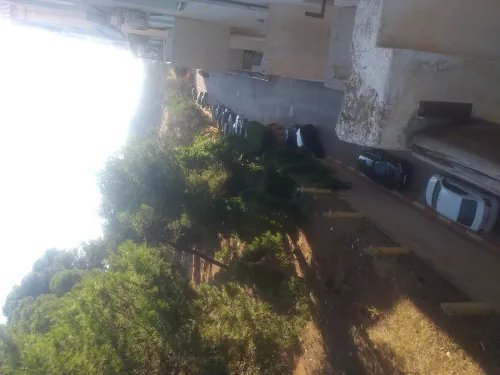 Vente Appartement Duplex F6 Tipaza Douaouda