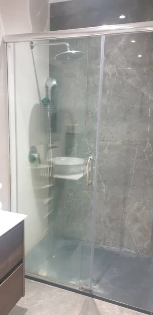 Location Appartement F4 Alger Dely brahim